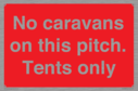 no-caravans-on-this-pitch-tents-only~